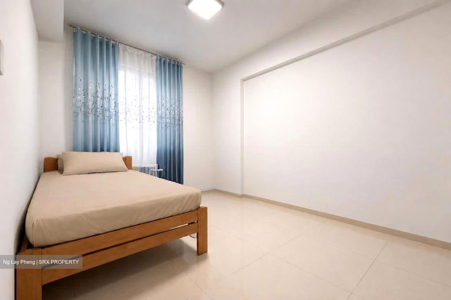 Blk 419C Waterfront II @ Northshore (Punggol), HDB 3 Rooms #620859781